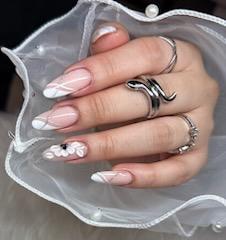 Stella Nail Lounge in Shoreline, WA 98155